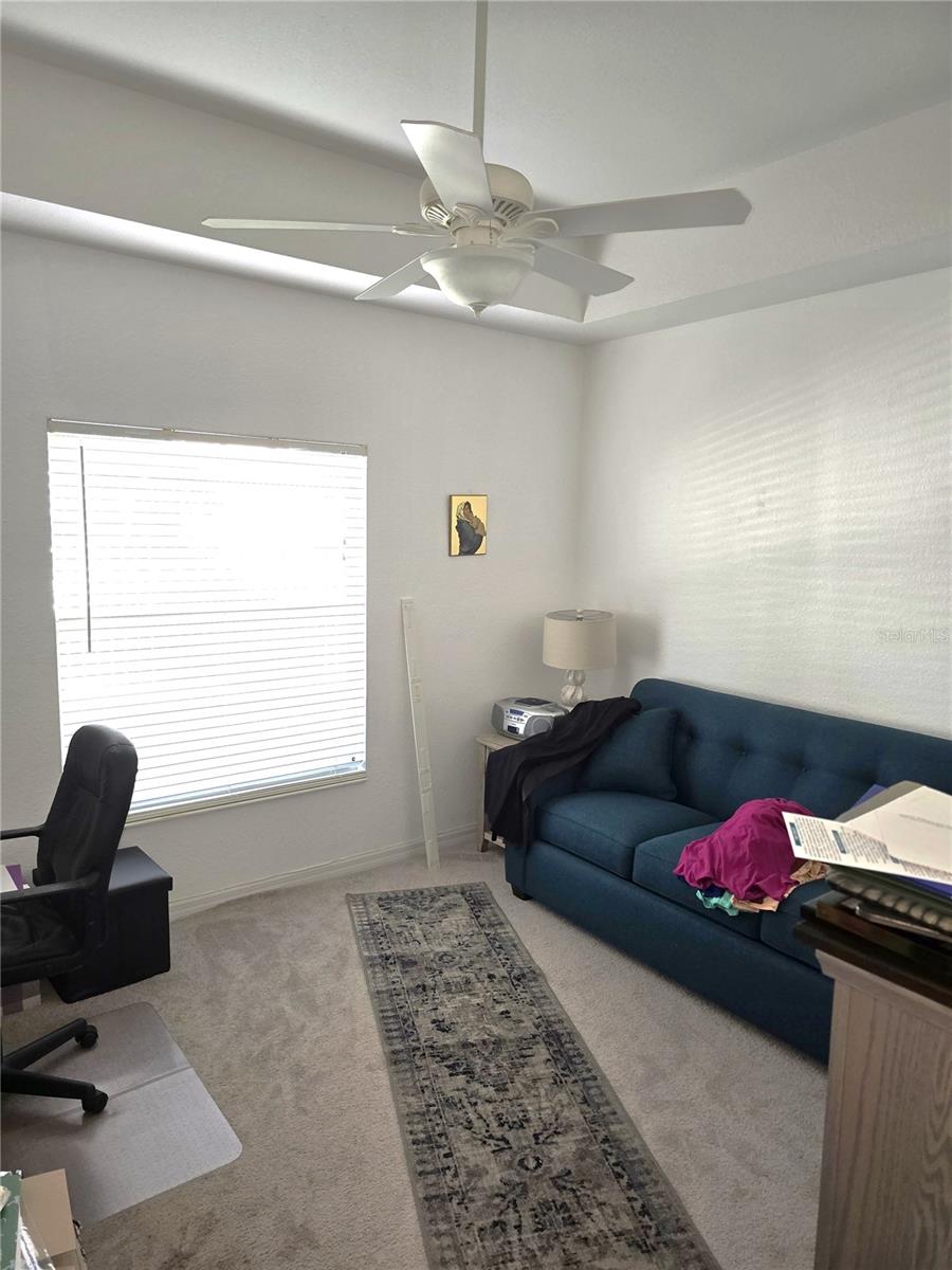 Image 8 of 20 For 7343 Fountain Palm Circle 7343