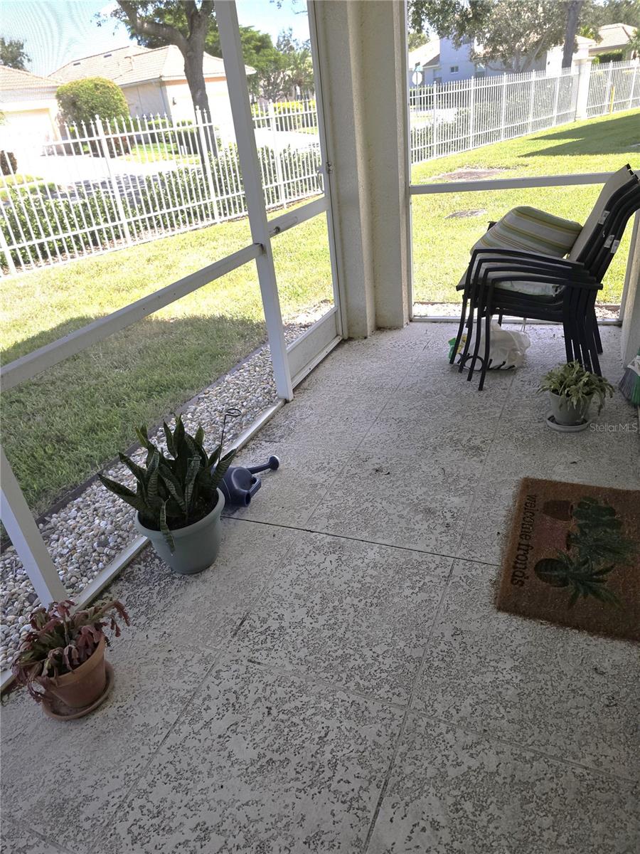 Image 9 of 20 For 7343 Fountain Palm Circle 7343