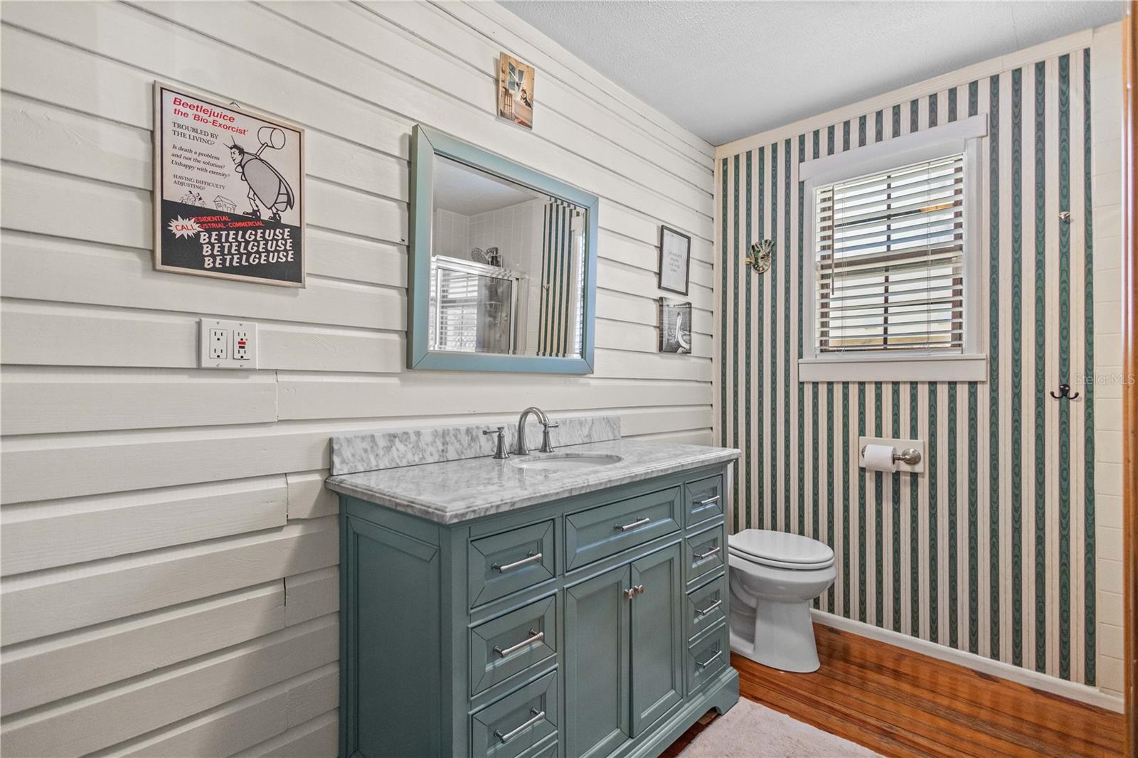 Image 13 of 34 For 501 Euclid Avenue