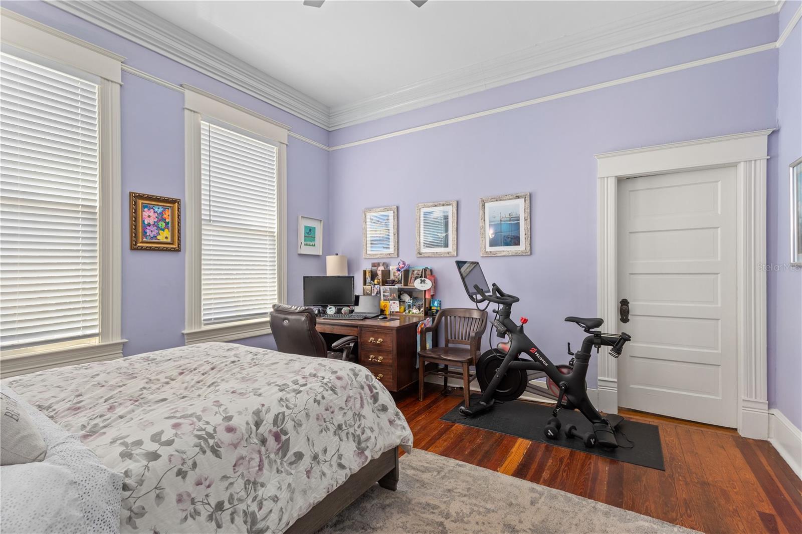 Image 15 of 34 For 501 Euclid Avenue