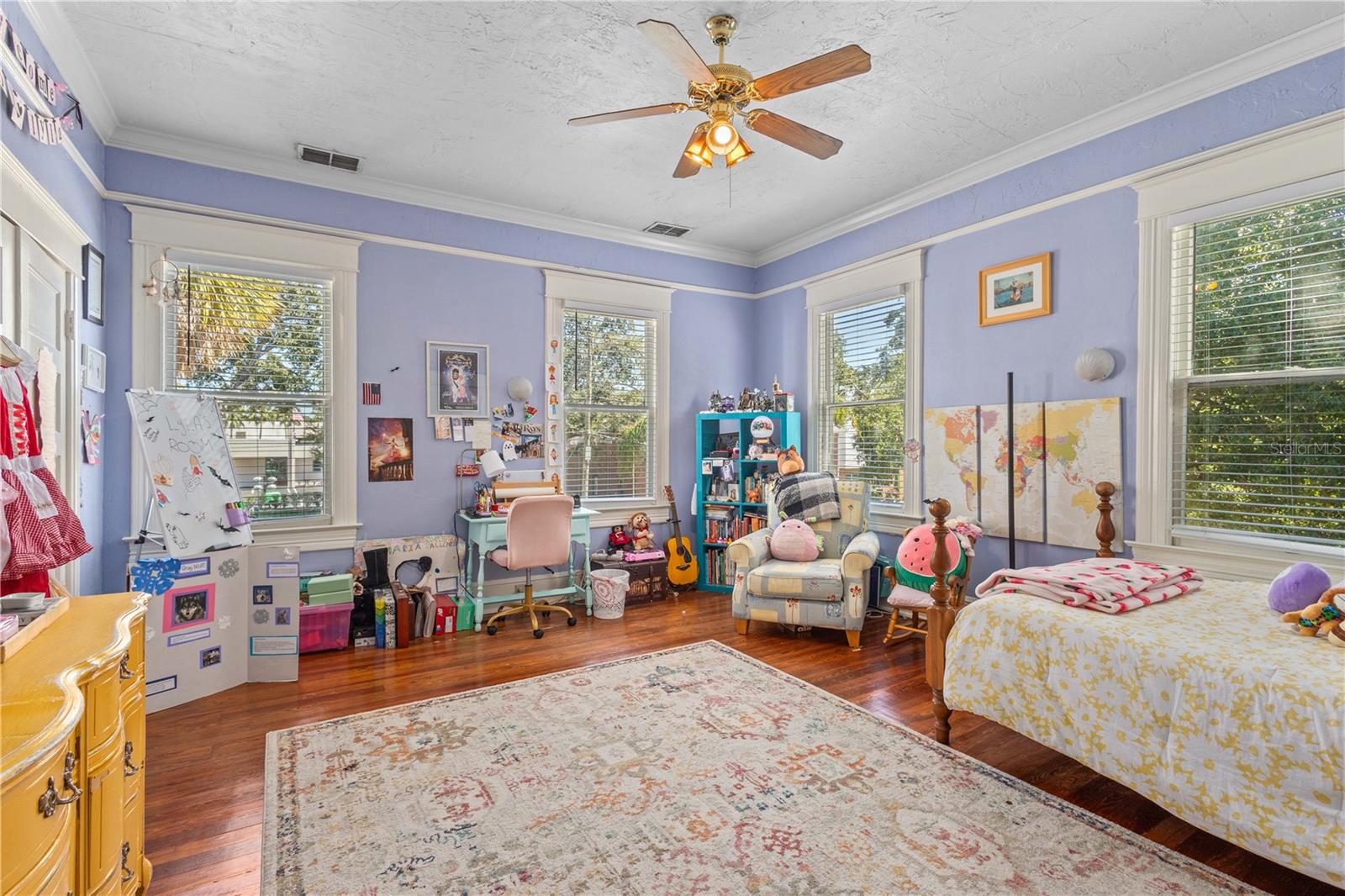 Image 17 of 34 For 501 Euclid Avenue