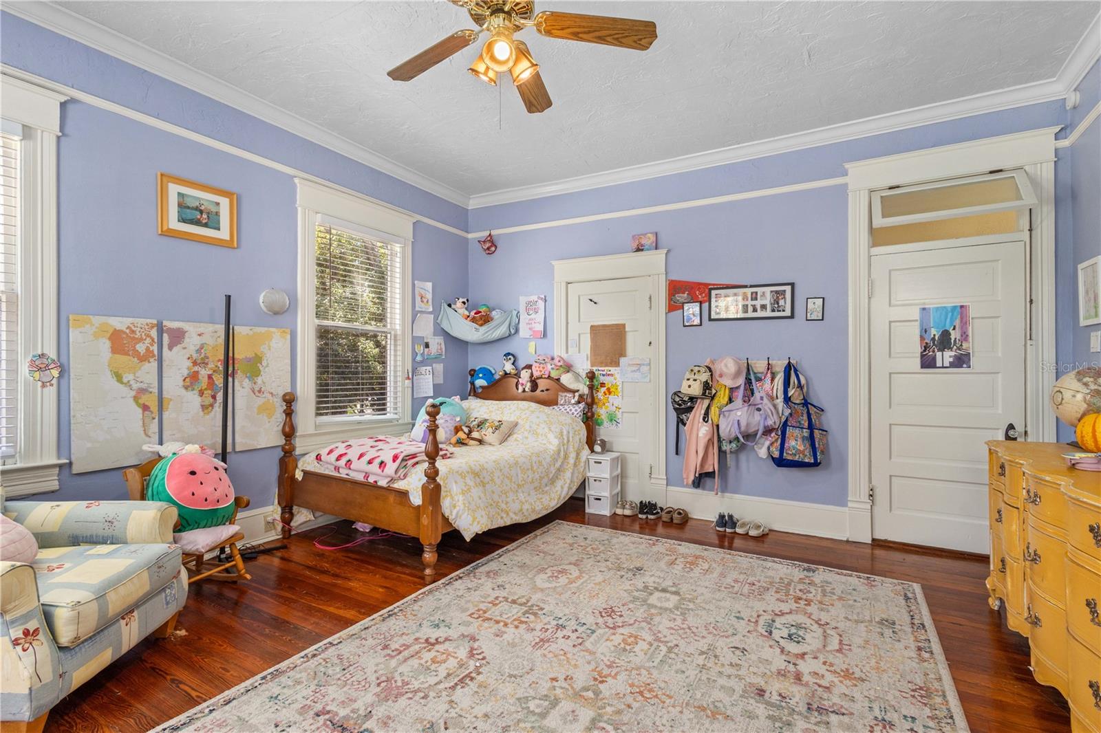 Image 18 of 34 For 501 Euclid Avenue