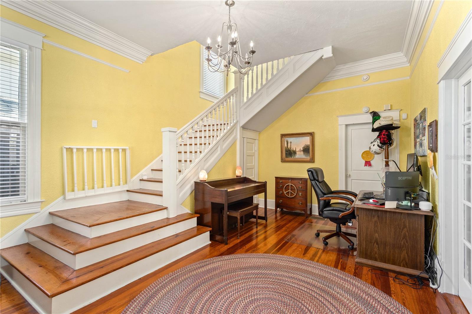 Image 2 of 34 For 501 Euclid Avenue