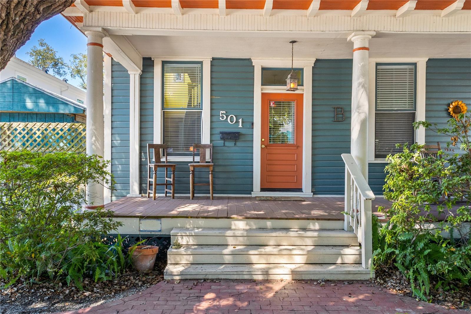 Image 25 of 34 For 501 Euclid Avenue