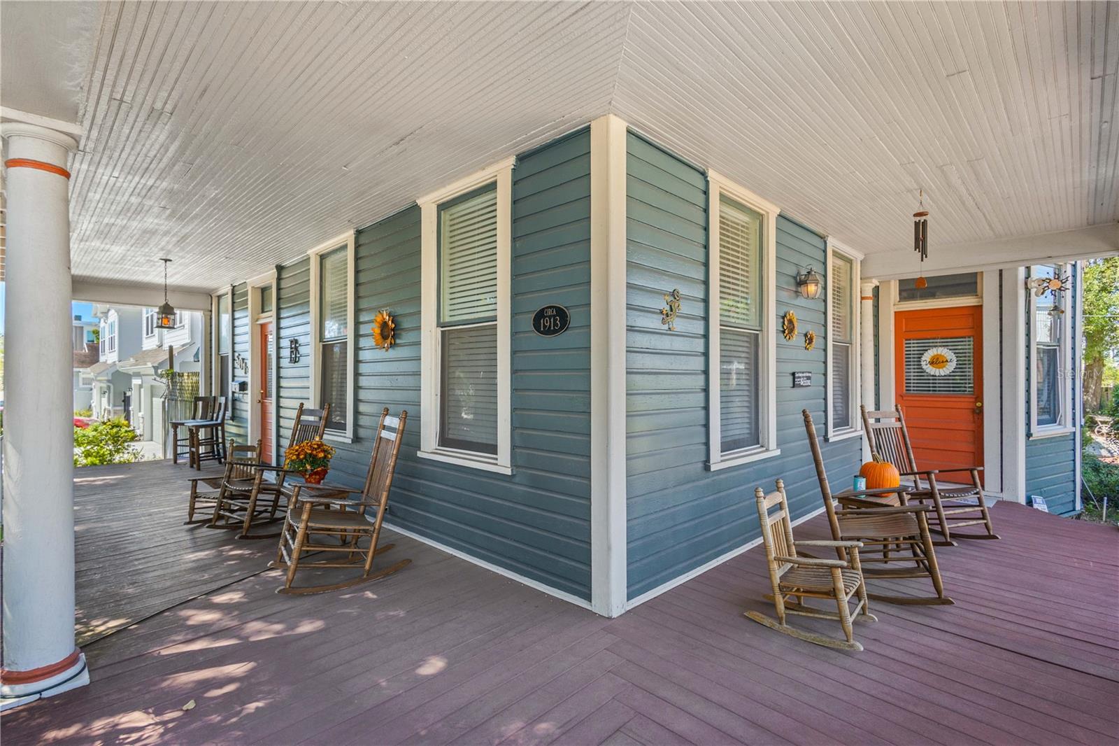 Image 27 of 34 For 501 Euclid Avenue