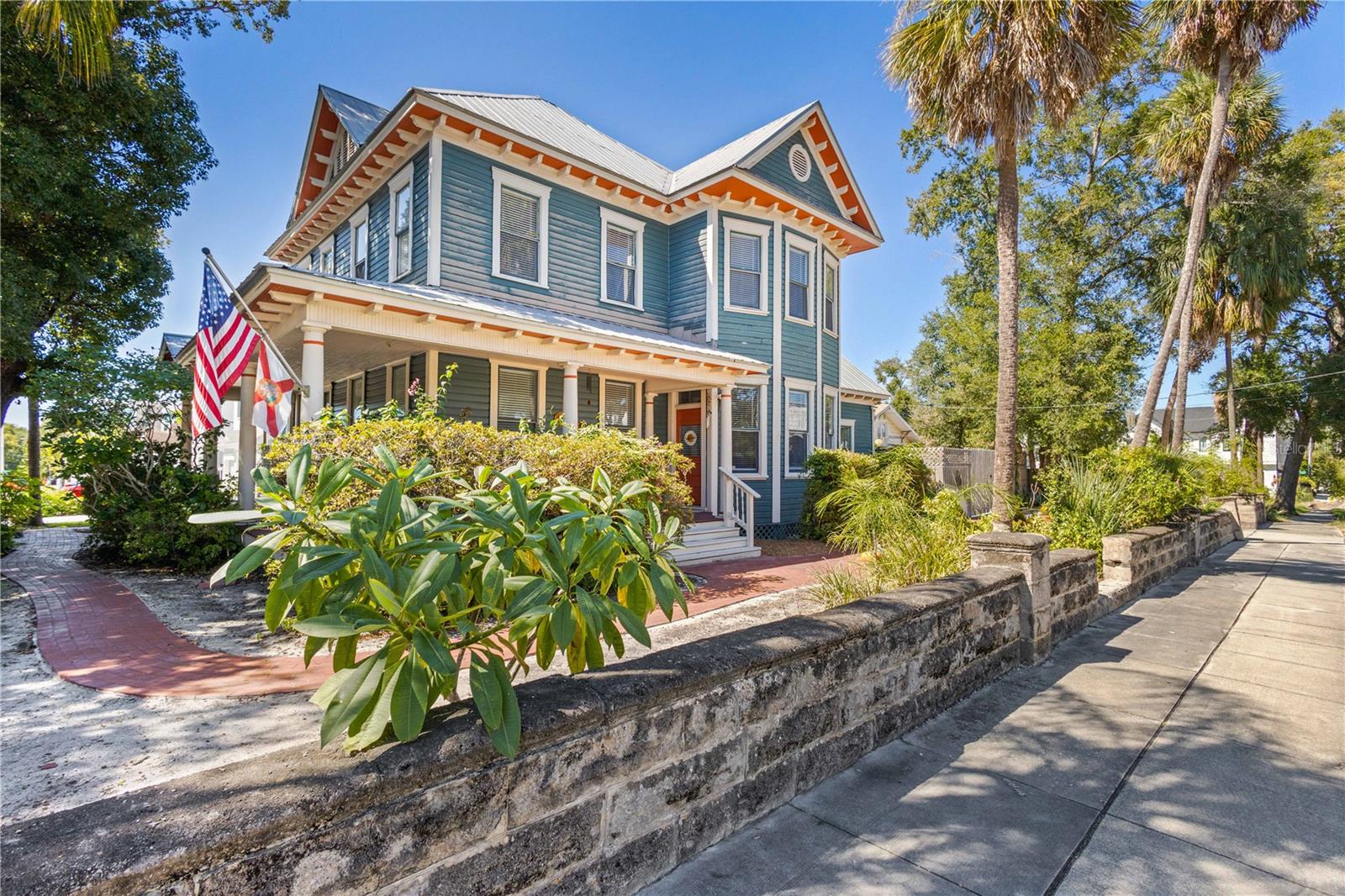 Image 29 of 34 For 501 Euclid Avenue