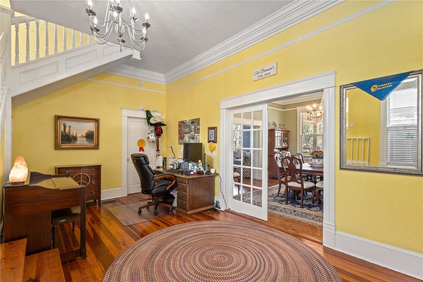 Image 3 of 34 For 501 Euclid Avenue