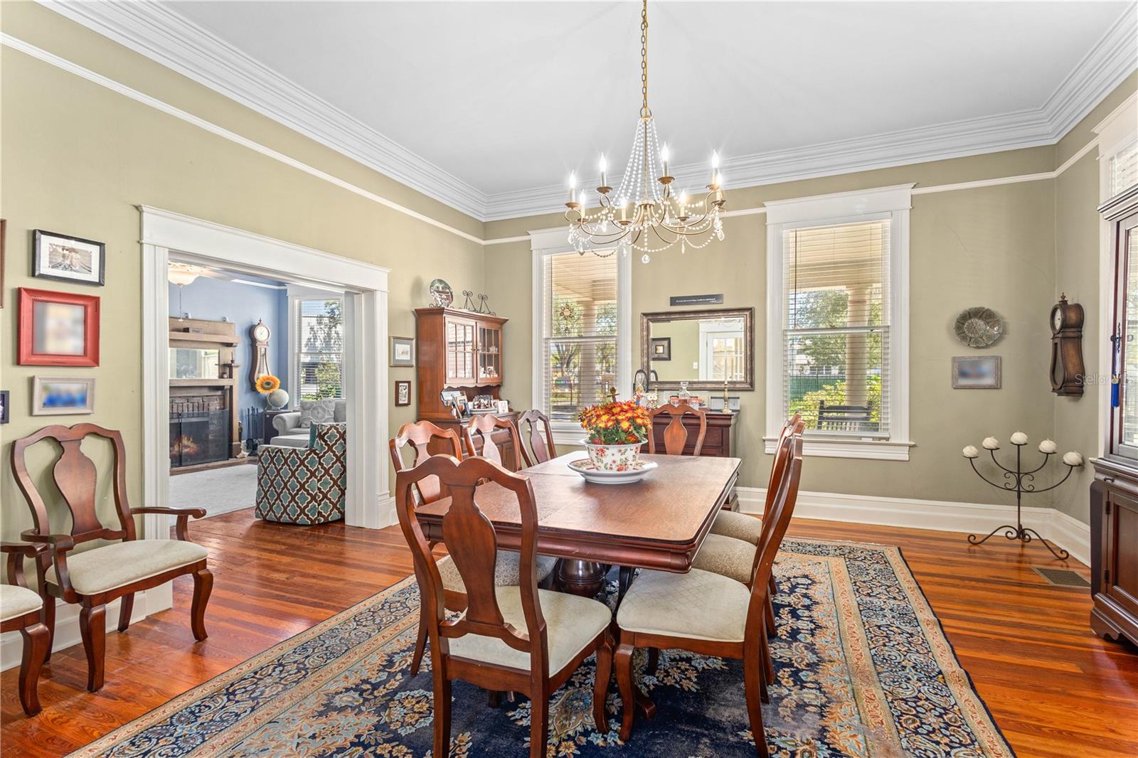 Image 4 of 34 For 501 Euclid Avenue