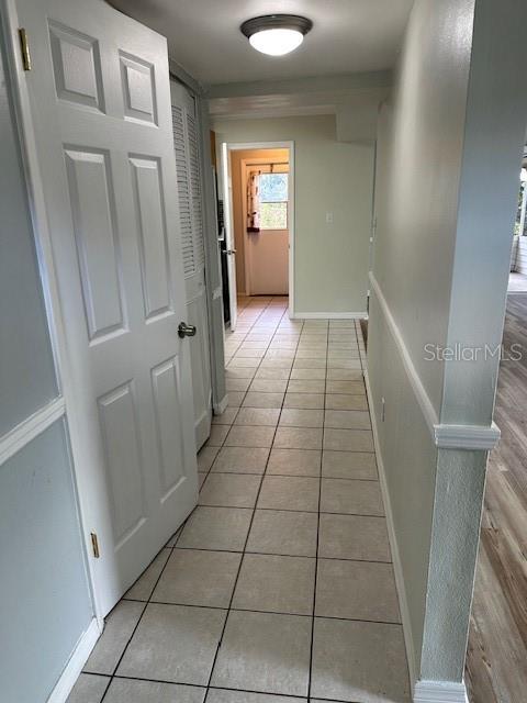 Image 11 of 24 For 310 Barlow Avenue