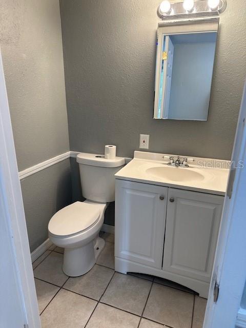 Image 12 of 24 For 310 Barlow Avenue