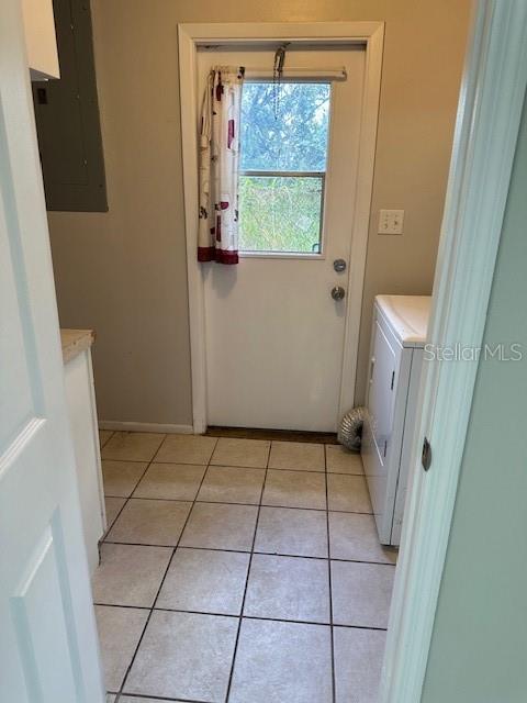 Image 13 of 24 For 310 Barlow Avenue