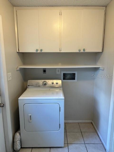 Image 15 of 24 For 310 Barlow Avenue