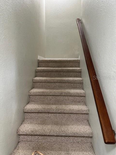 Image 16 of 24 For 310 Barlow Avenue