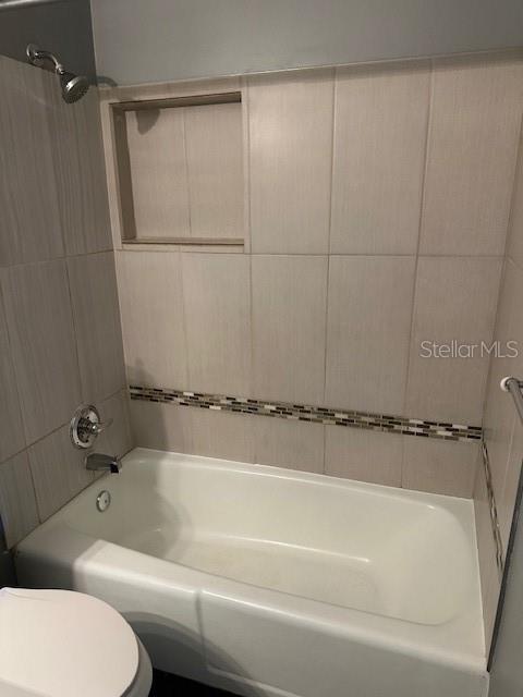 Image 17 of 24 For 310 Barlow Avenue