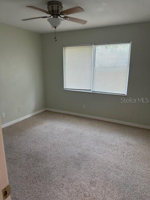 Image 18 of 24 For 310 Barlow Avenue