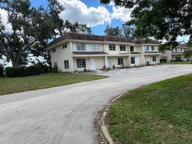 Image 2 of 24 For 310 Barlow Avenue