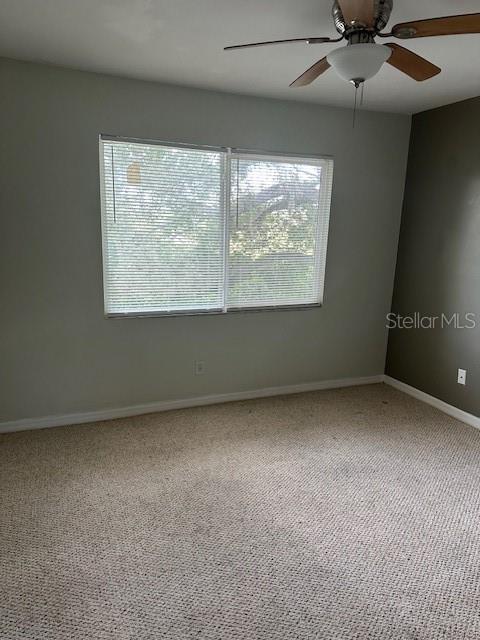 Image 20 of 24 For 310 Barlow Avenue