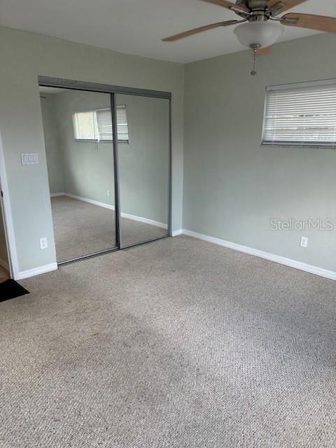 Image 21 of 24 For 310 Barlow Avenue