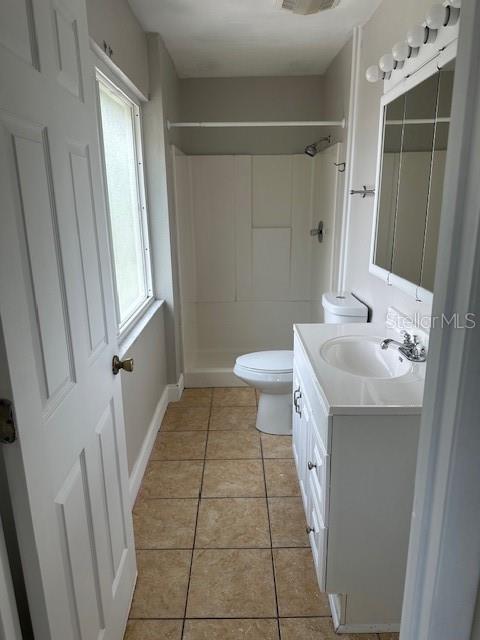 Image 24 of 24 For 310 Barlow Avenue