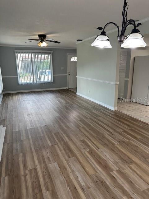 Image 5 of 24 For 310 Barlow Avenue