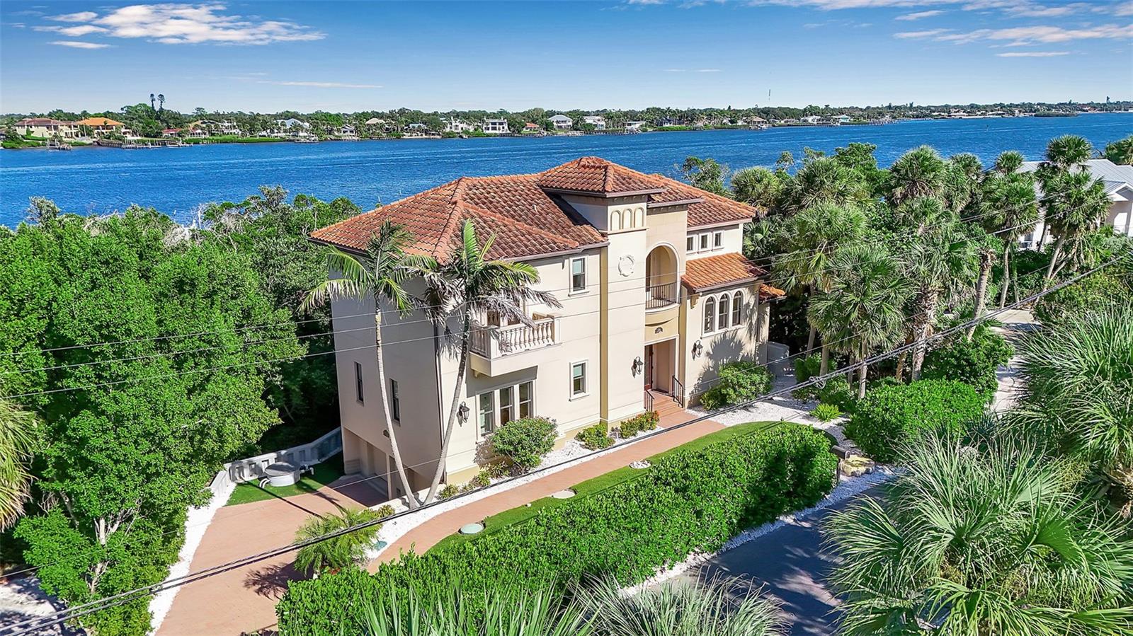 Details for 2508 Casey Key Road, NOKOMIS, FL 34275