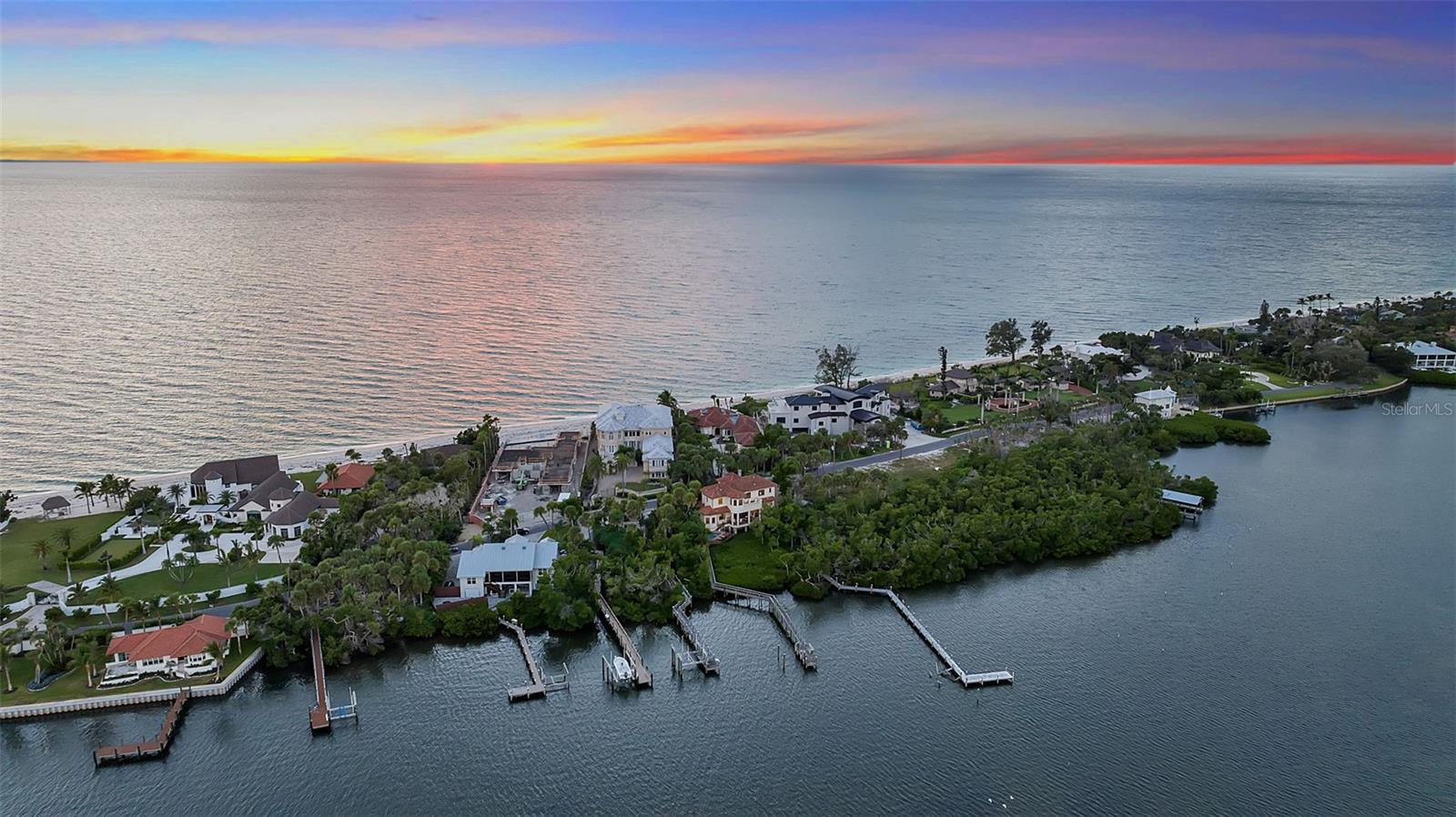 Image 3 of 75 For 2508 Casey Key Road