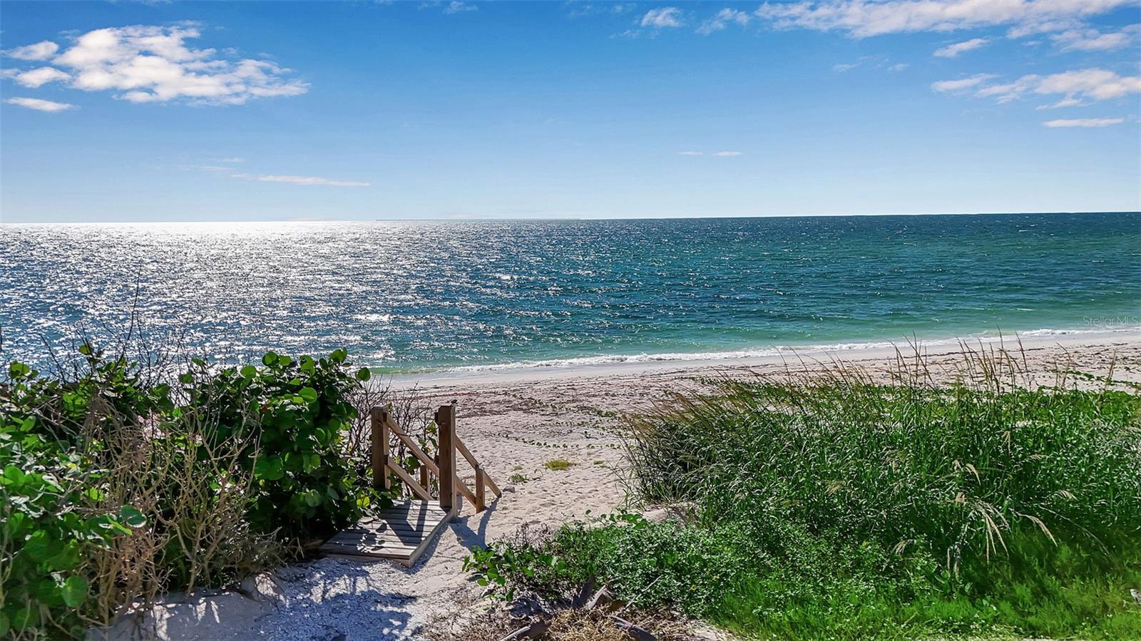 Image 4 of 75 For 2508 Casey Key Road