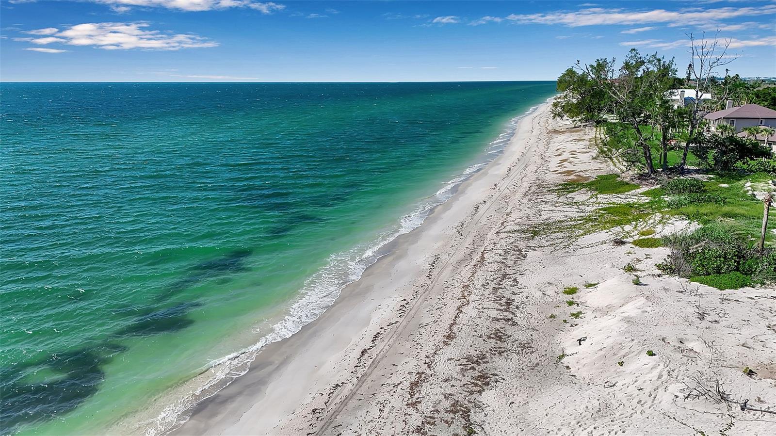 Image 63 of 75 For 2508 Casey Key Road