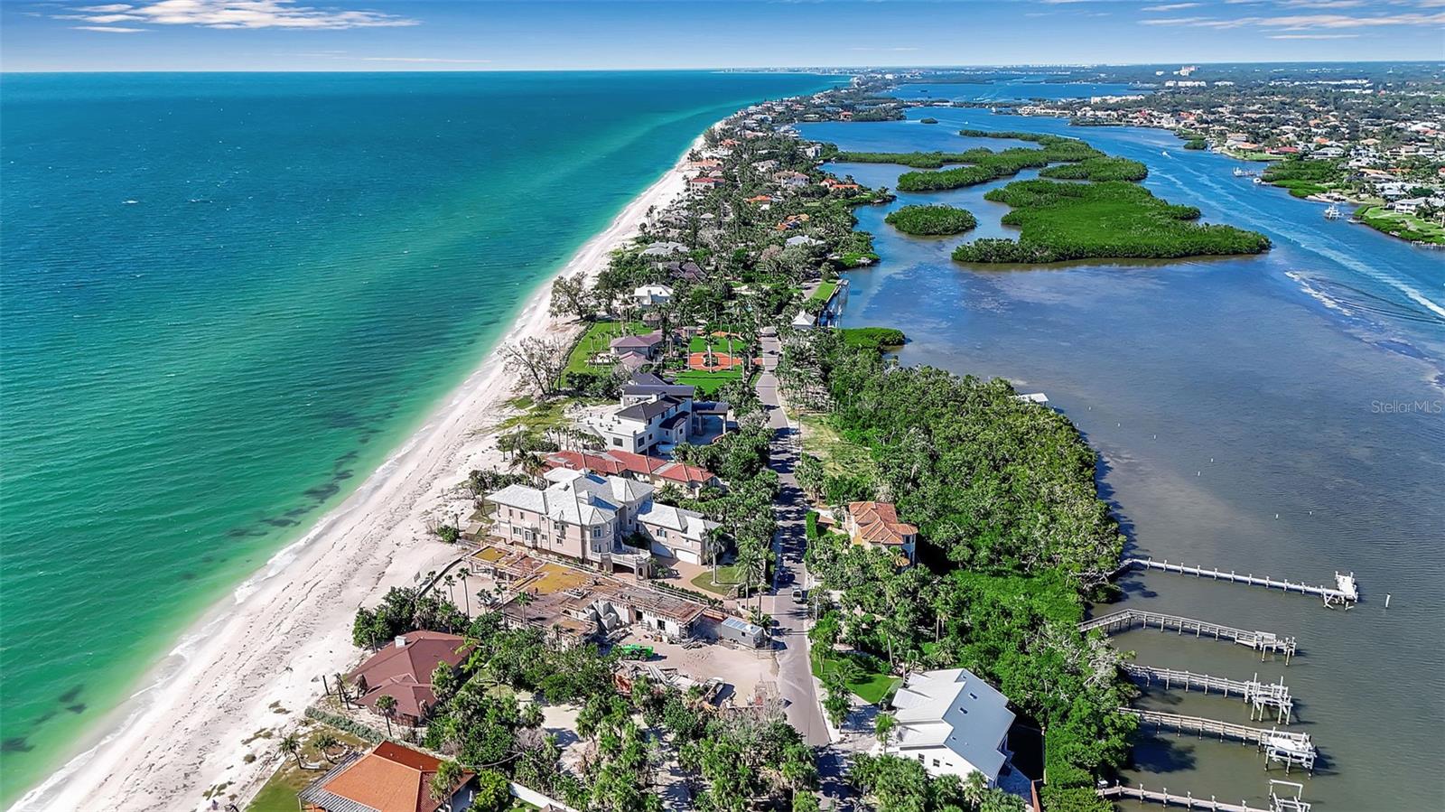 Image 68 of 75 For 2508 Casey Key Road