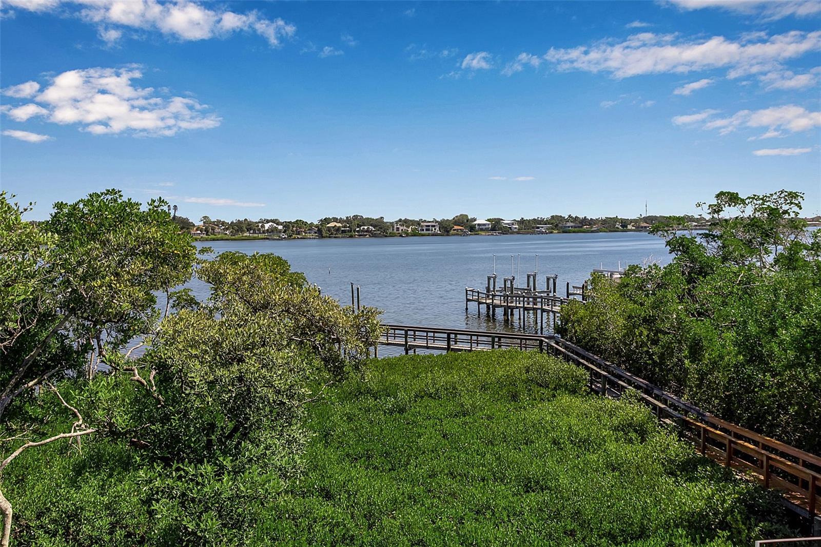 Image 73 of 75 For 2508 Casey Key Road