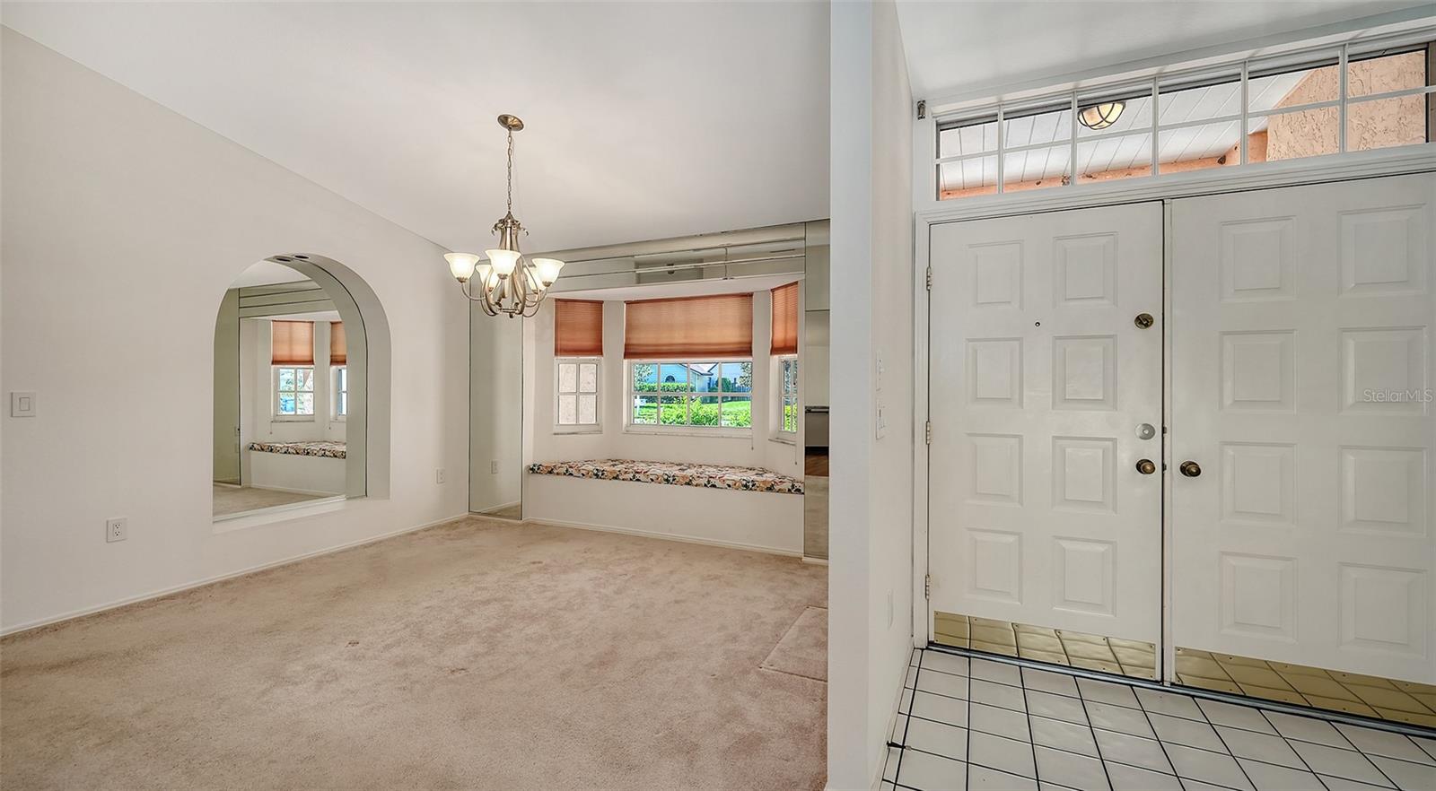 Image 10 of 54 For 4487 Diamond Circle E