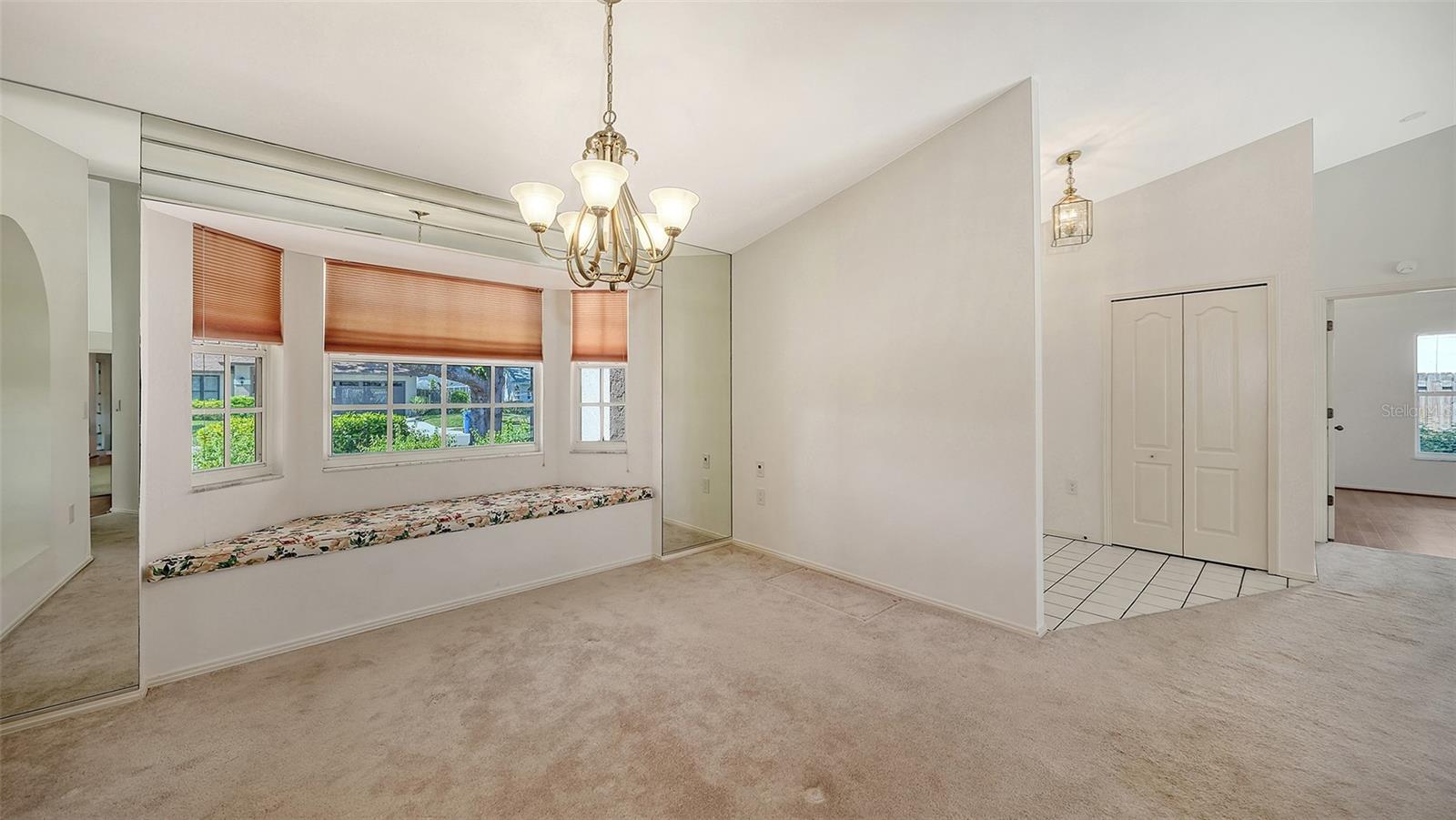 Image 12 of 54 For 4487 Diamond Circle E