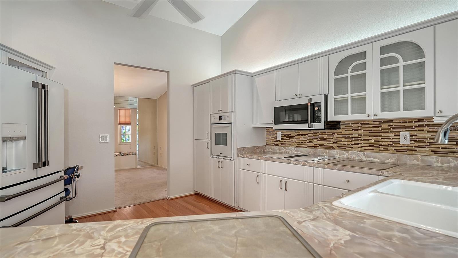 Image 15 of 54 For 4487 Diamond Circle E