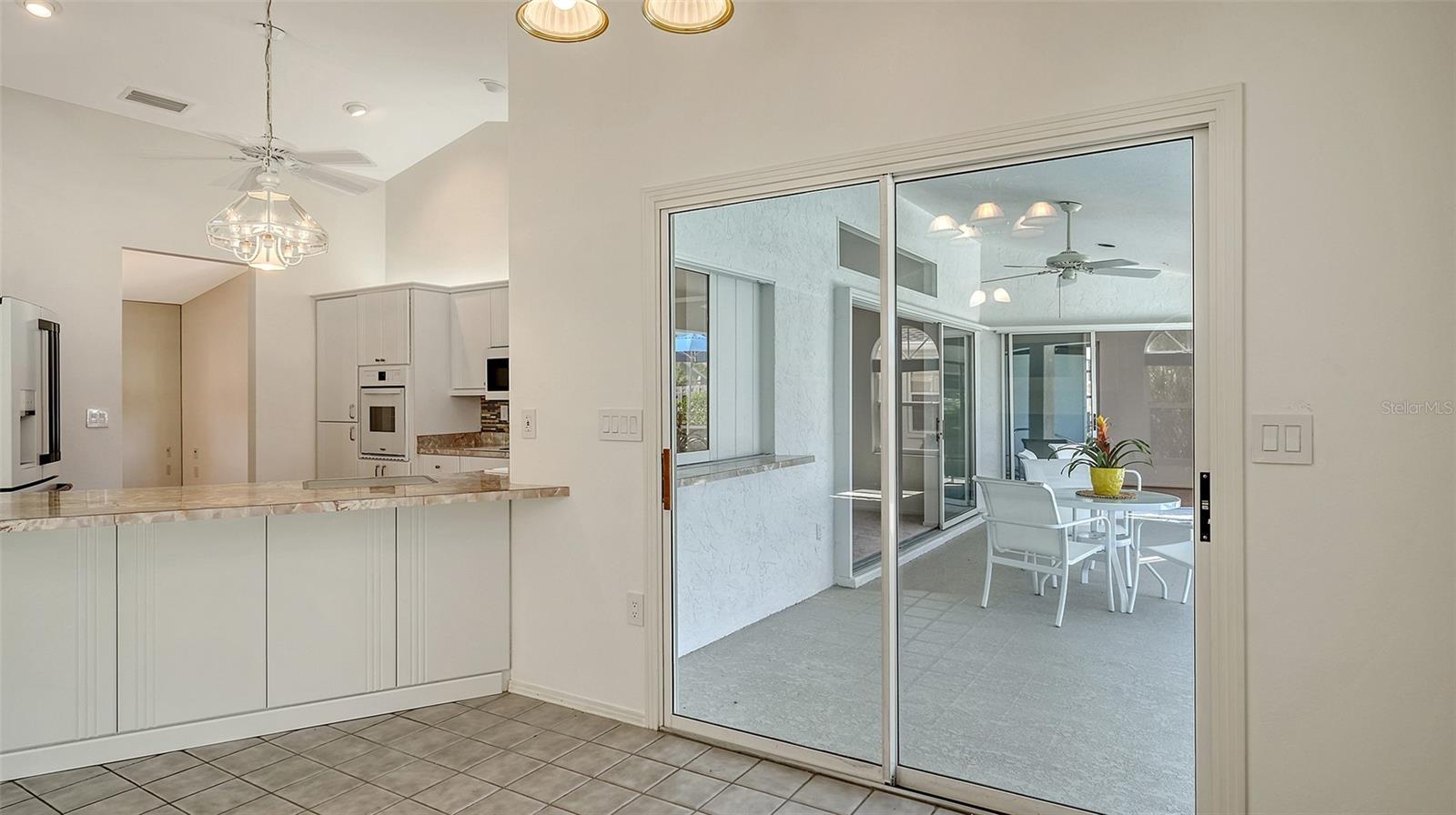 Image 17 of 54 For 4487 Diamond Circle E