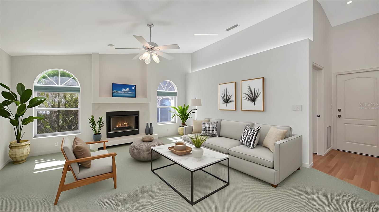 Image 19 of 54 For 4487 Diamond Circle E
