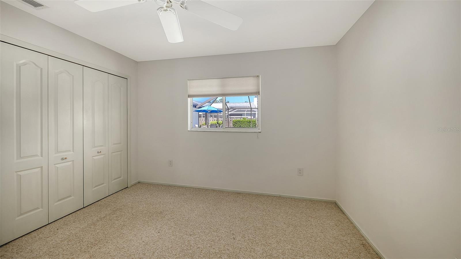 Image 30 of 54 For 4487 Diamond Circle E