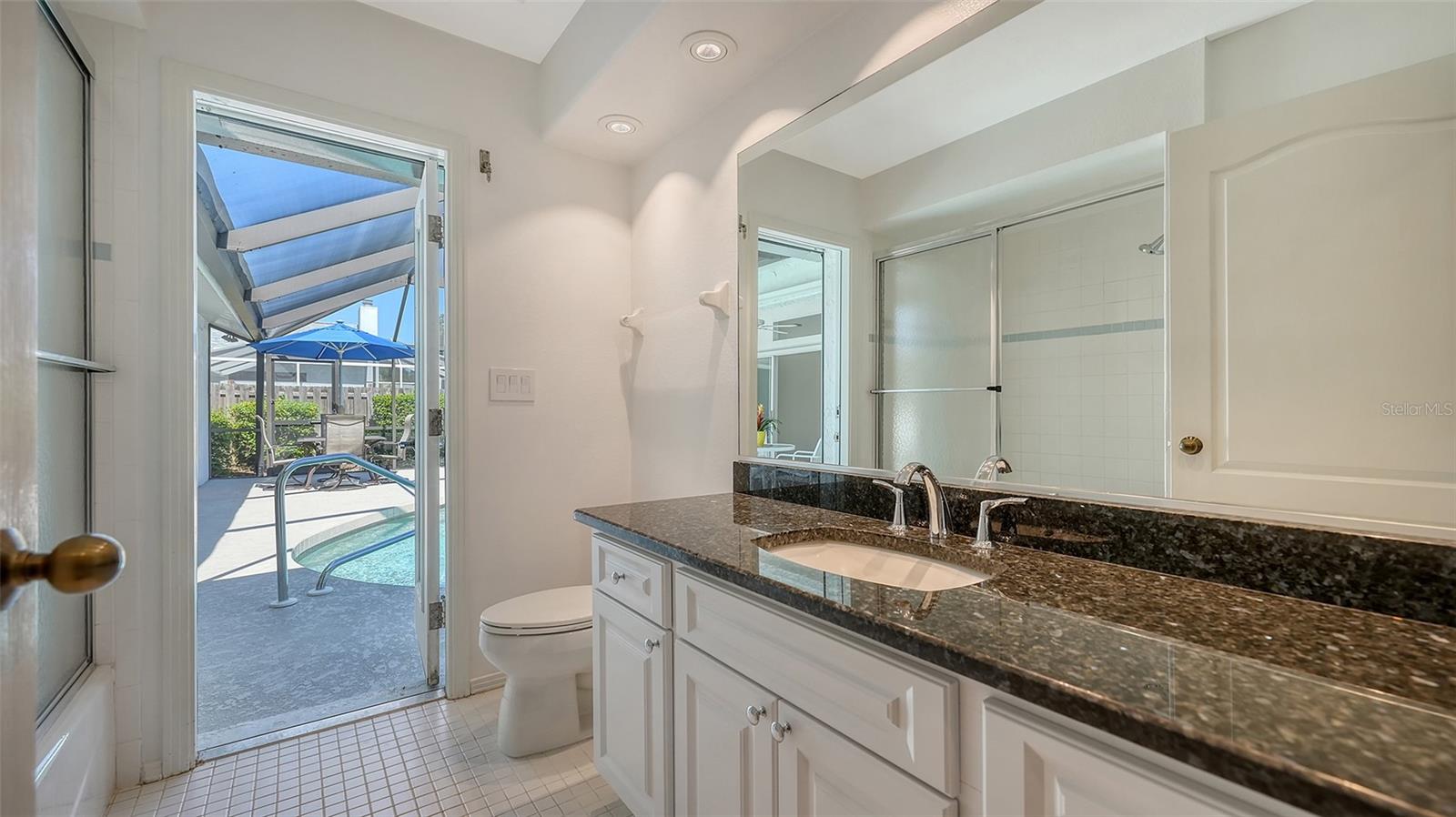 Image 34 of 54 For 4487 Diamond Circle E