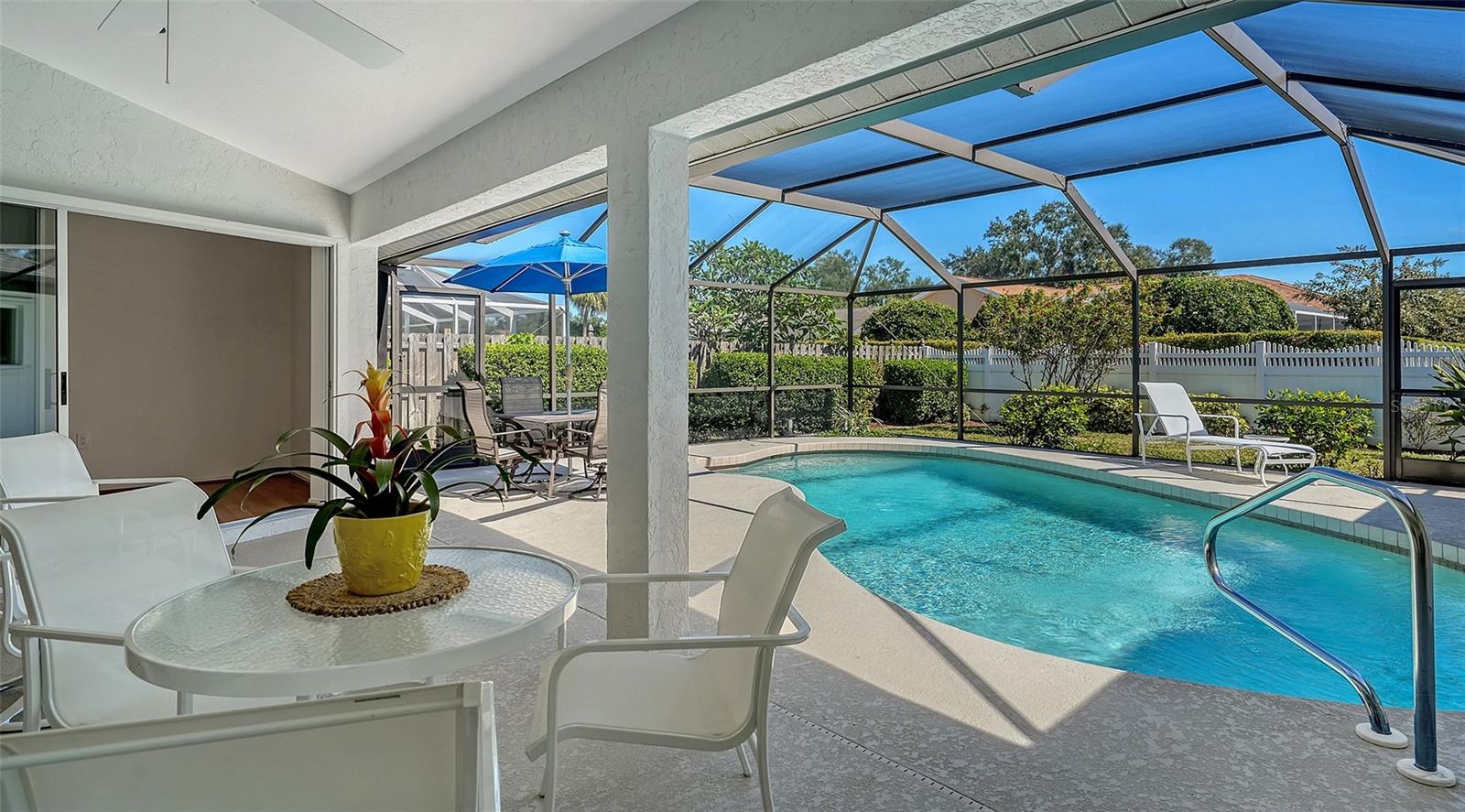 Image 36 of 54 For 4487 Diamond Circle E