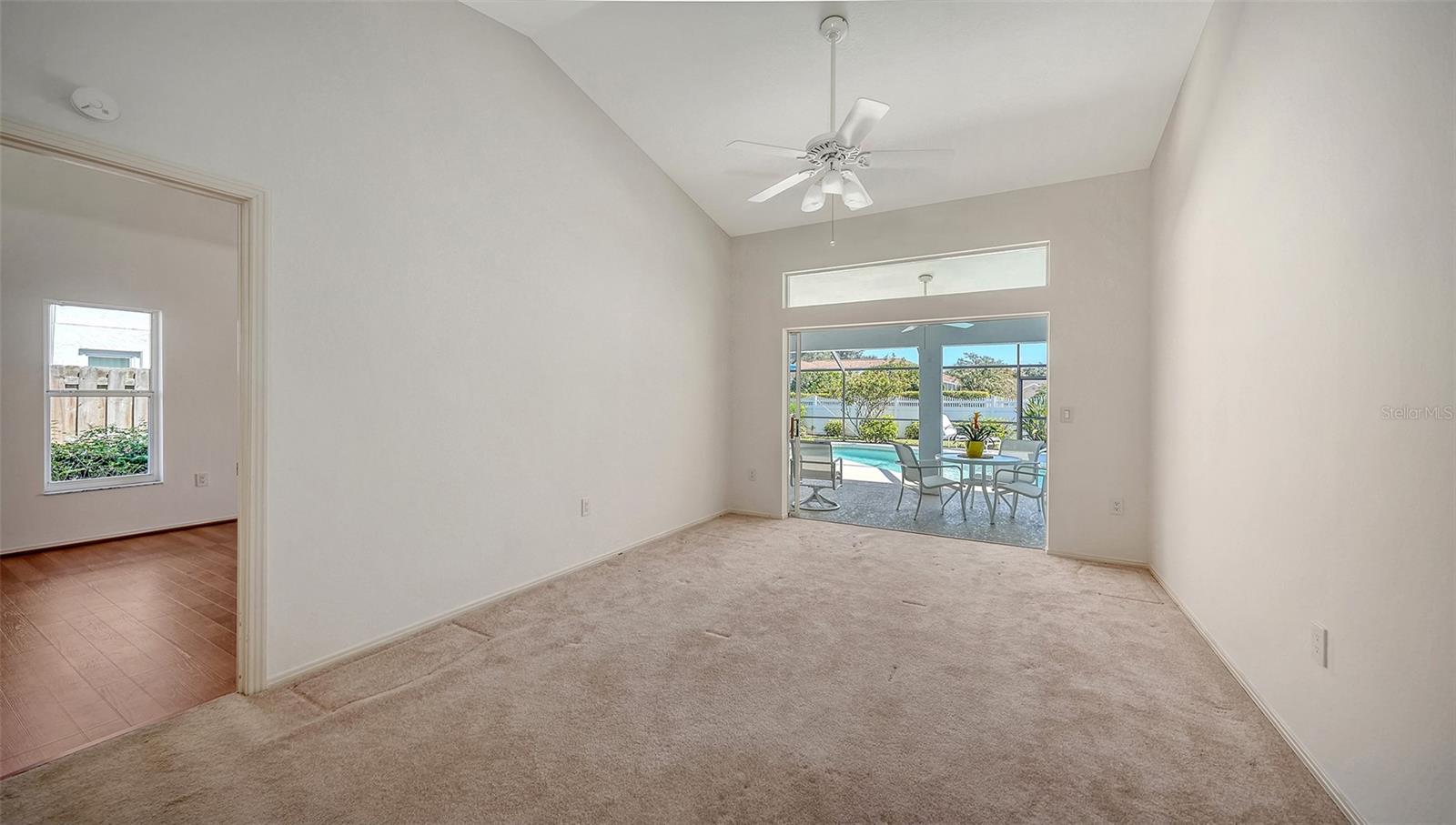 Image 4 of 54 For 4487 Diamond Circle E