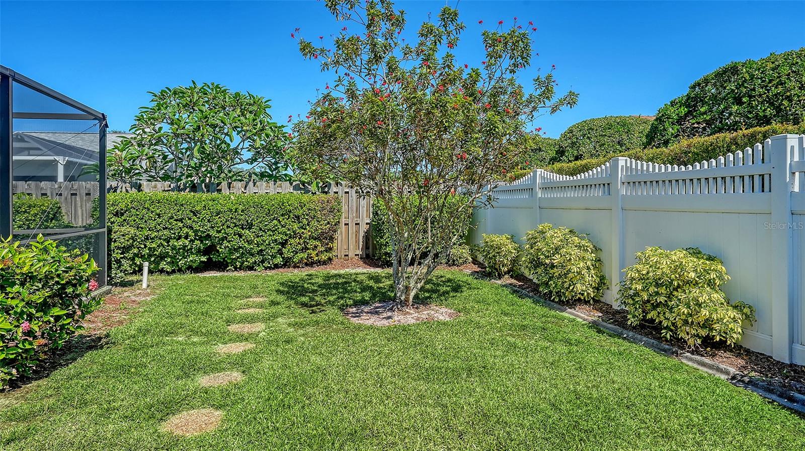 Image 42 of 54 For 4487 Diamond Circle E