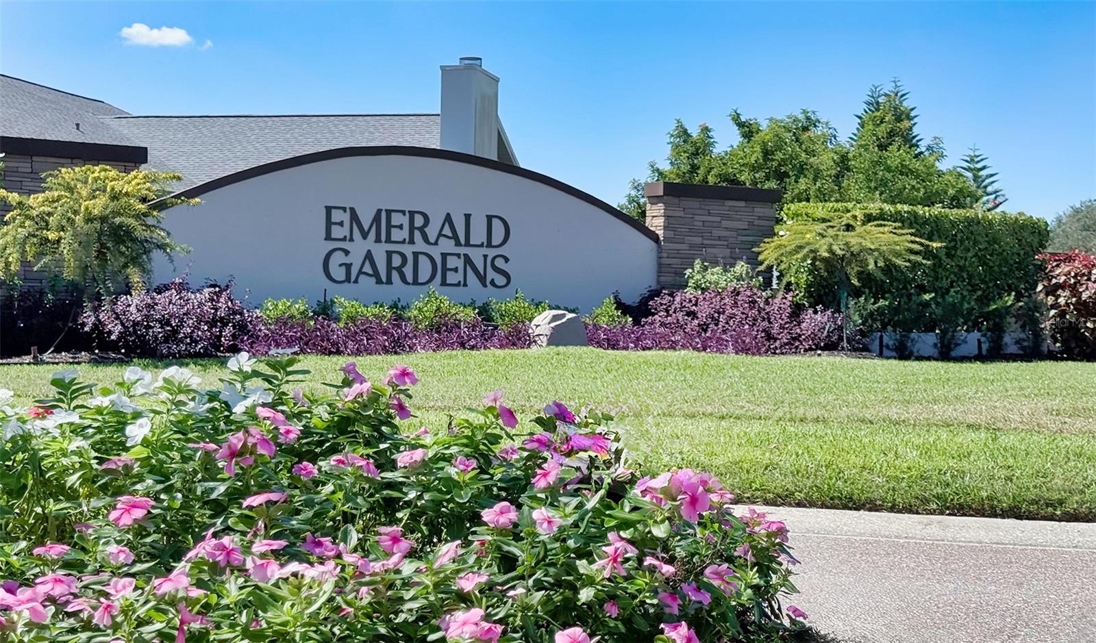 Image 44 of 54 For 4487 Diamond Circle E