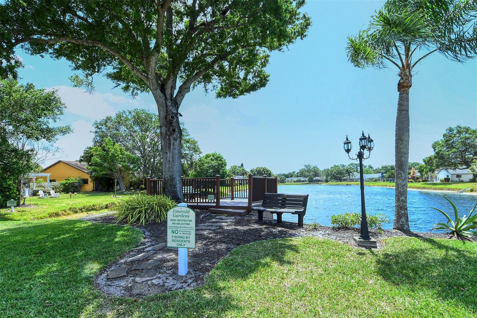 Image 47 of 54 For 4487 Diamond Circle E