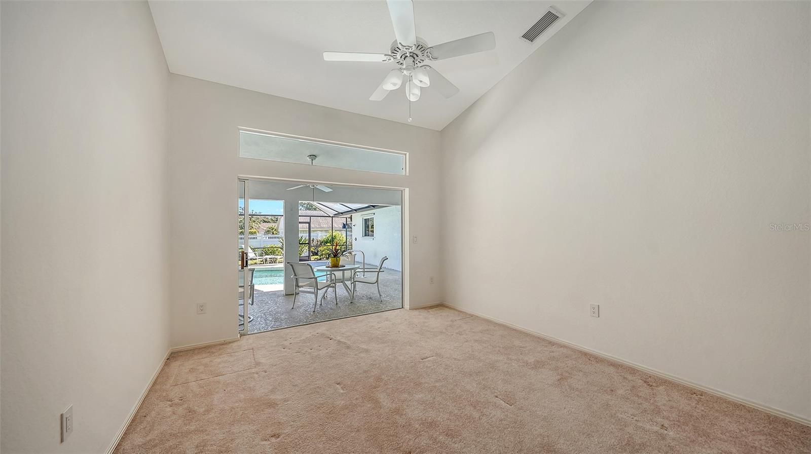 Image 5 of 54 For 4487 Diamond Circle E