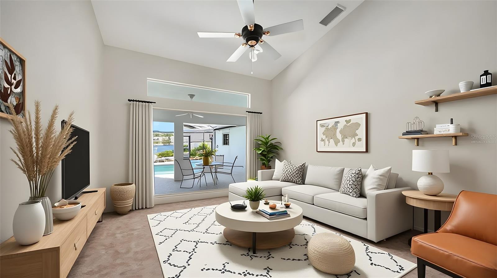 Image 6 of 54 For 4487 Diamond Circle E