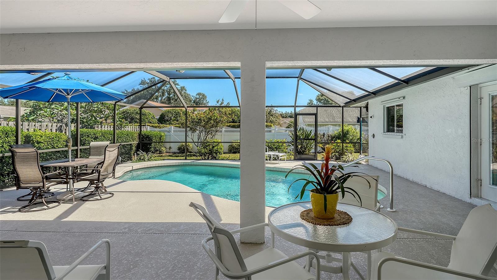 Image 7 of 54 For 4487 Diamond Circle E