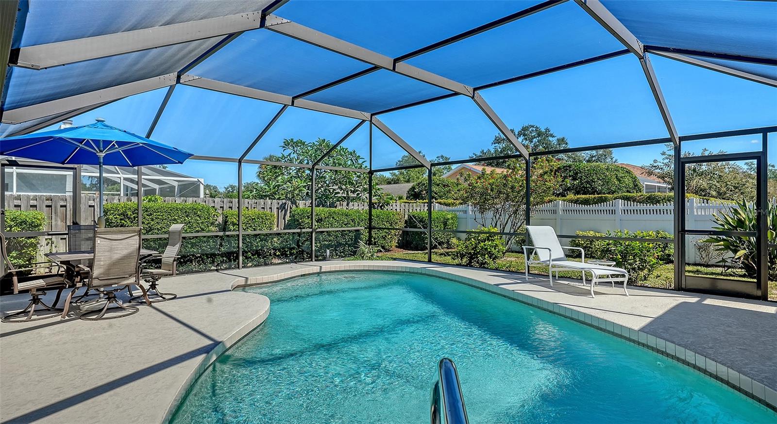 Image 8 of 54 For 4487 Diamond Circle E