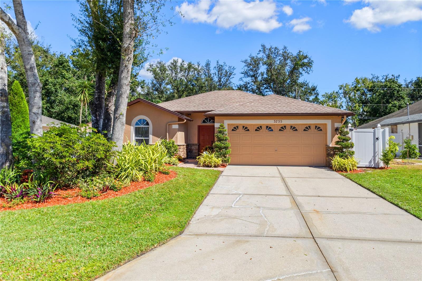 Details for 3755 Wake Avenue, SARASOTA, FL 34240