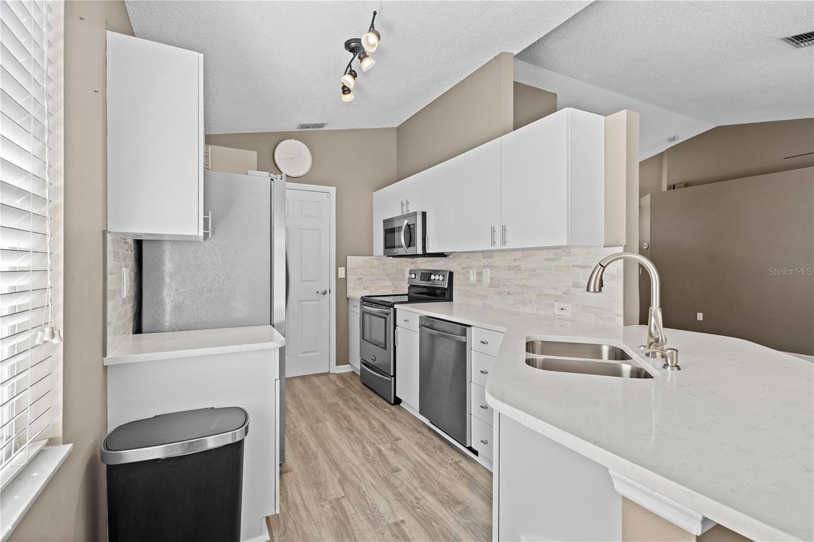 Image 10 of 28 For 3755 Wake Avenue