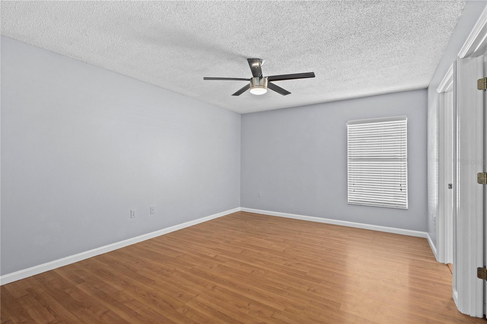 Image 11 of 28 For 3755 Wake Avenue