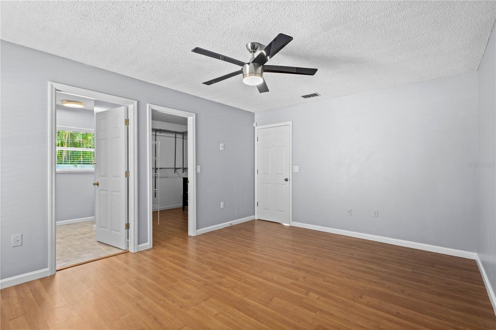 Image 12 of 28 For 3755 Wake Avenue